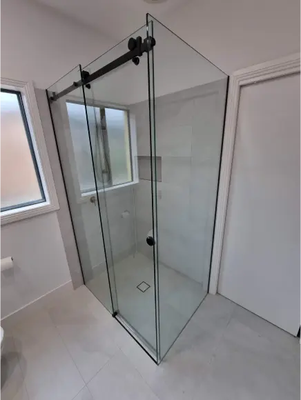 shower 1
