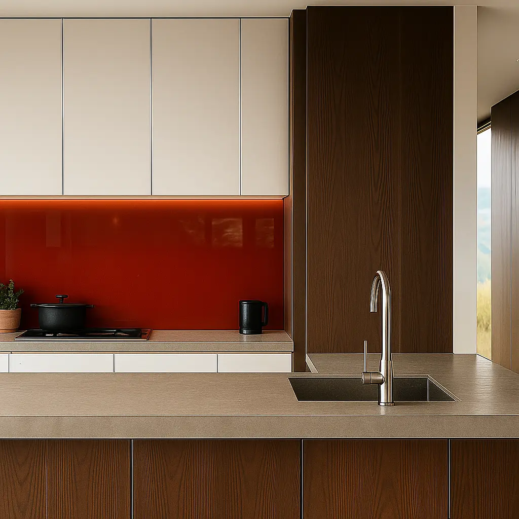 custom splashbacks